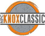 NPC Knox Classic