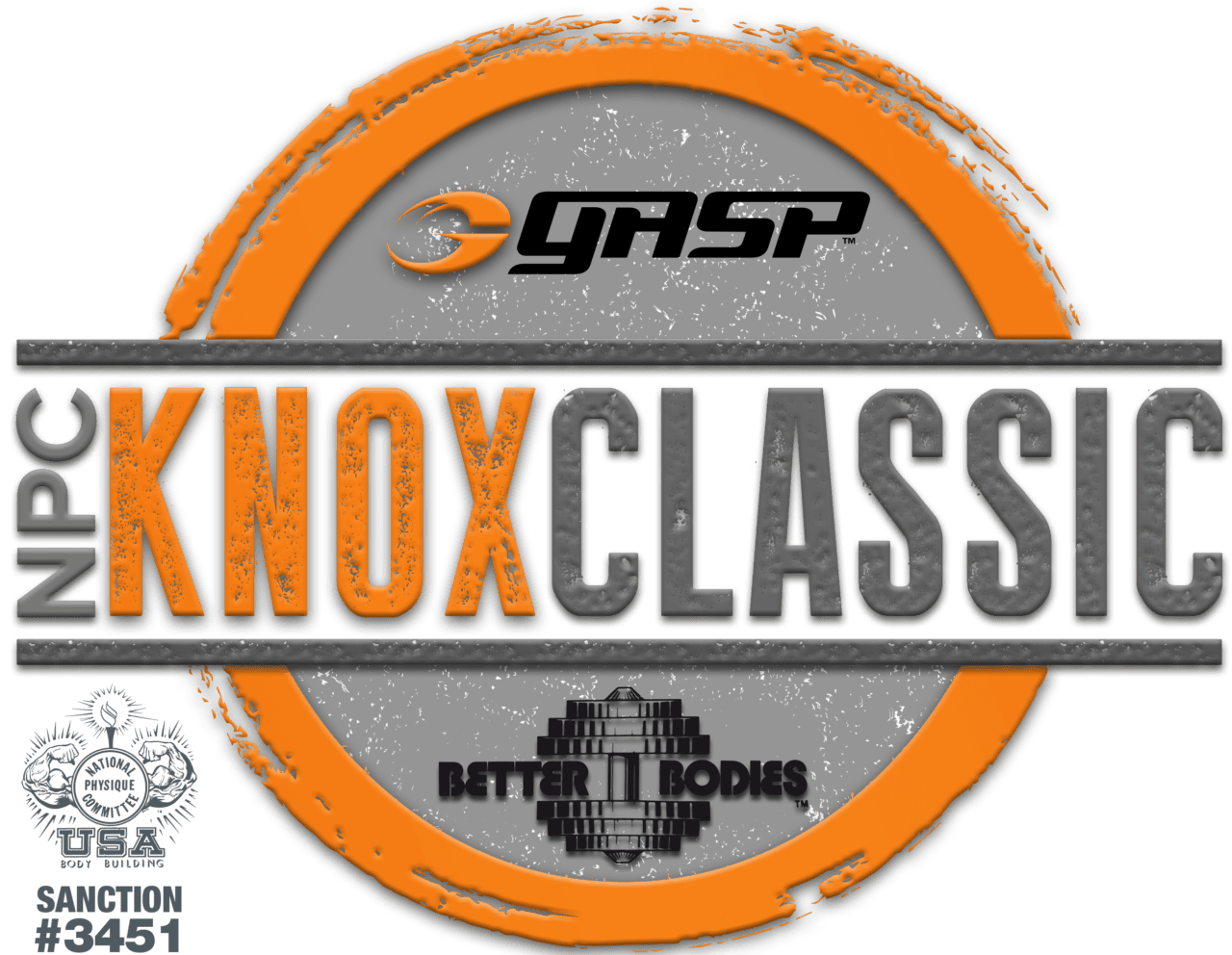 NPC Knox Classic National Qualifier